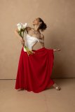 Viktory_260727-499