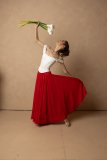 Viktory_260727-500