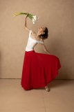 Viktory_260727-501
