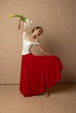 Viktory_260727-502
