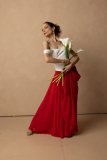 Viktory_260727-503