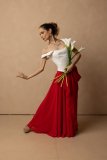 Viktory_260727-504