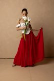 Viktory_260727-505