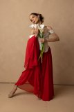 Viktory_260727-506
