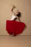 Viktory_260727-507