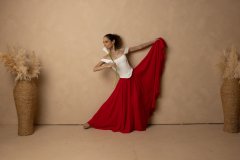 Viktory_260727-509