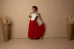 Viktory_260727-510