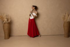 Viktory_260727-511