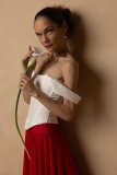 Viktory_260727-512