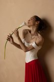 Viktory_260727-513