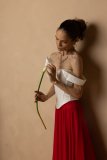 Viktory_260727-514