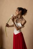 Viktory_260727-515