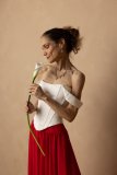 Viktory_260727-516