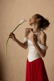 Viktory_260727-517