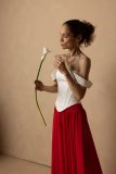 Viktory_260727-518