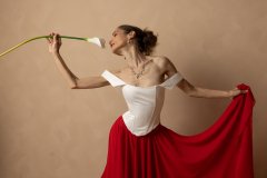Viktory_260727-520