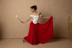 Viktory_260727-521