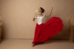 Viktory_260727-522