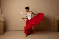 Viktory_260727-523