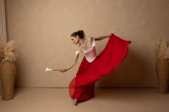 Viktory_260727-524