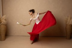 Viktory_260727-525