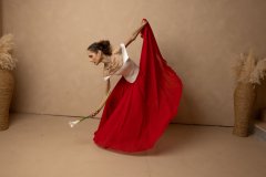 Viktory_260727-526