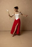 Viktory_260727-529