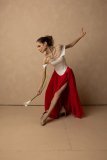Viktory_260727-530