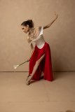 Viktory_260727-531