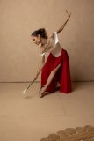 Viktory_260727-532