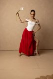 Viktory_260727-533