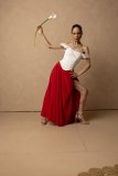 Viktory_260727-534