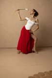 Viktory_260727-536