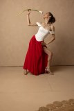 Viktory_260727-537