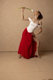 Viktory_260727-538
