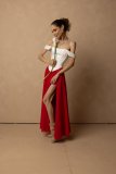 Viktory_260727-539