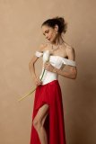 Viktory_260727-540