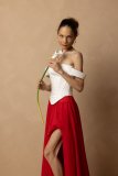Viktory_260727-542