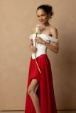 Viktory_260727-543