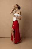 Viktory_260727-544