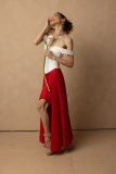 Viktory_260727-545