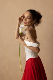 Viktory_260727-547