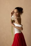 Viktory_260727-548