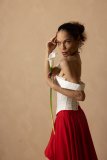 Viktory_260727-549