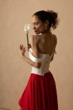 Viktory_260727-550