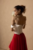 Viktory_260727-551