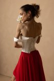 Viktory_260727-552