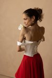 Viktory_260727-553