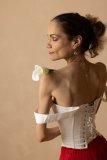 Viktory_260727-554