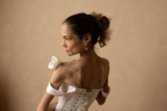 Viktory_260727-556